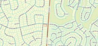 SW 200 COURT, Dunnellon, FL 34431