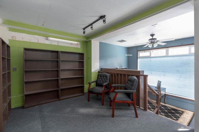 634636 Taraval Street, San Francisco, CA 94116