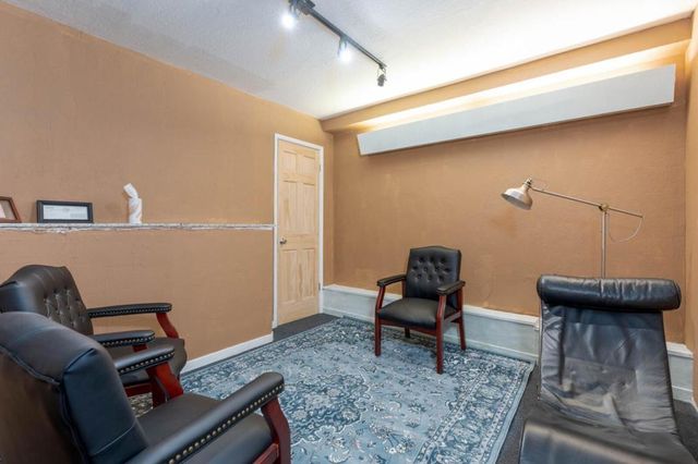 634636 Taraval Street, San Francisco, CA 94116