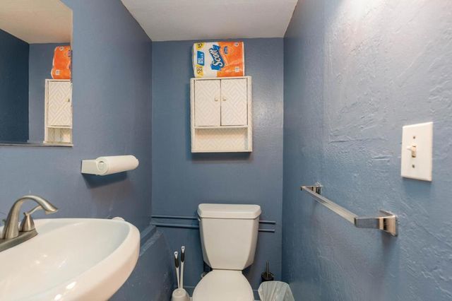 634636 Taraval Street, San Francisco, CA 94116