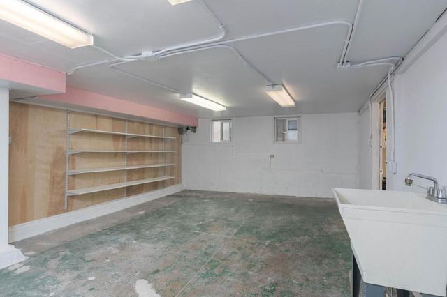 634636 Taraval Street, San Francisco, CA 94116