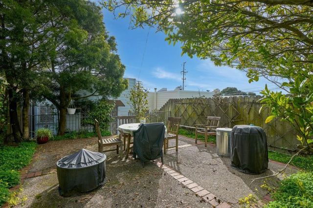 634636 Taraval Street, San Francisco, CA 94116