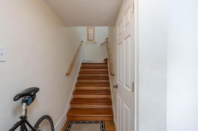 634636 Taraval Street, San Francisco, CA 94116