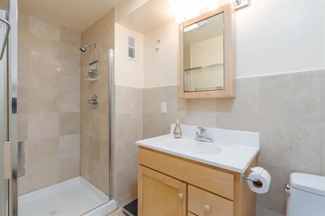 634636 Taraval Street, San Francisco, CA 94116