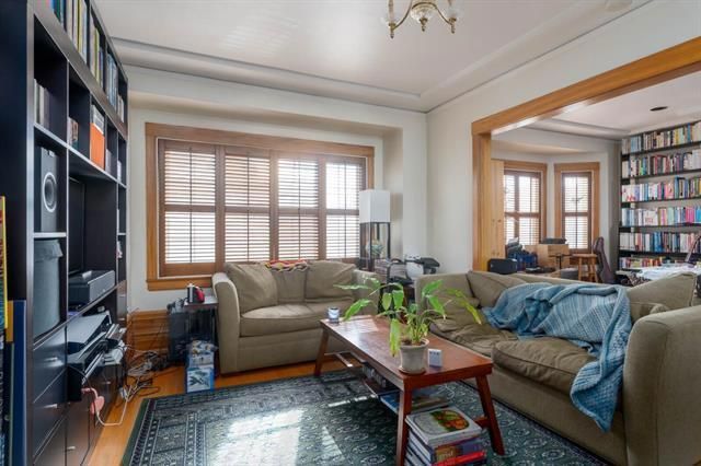 634636 Taraval Street, San Francisco, CA 94116