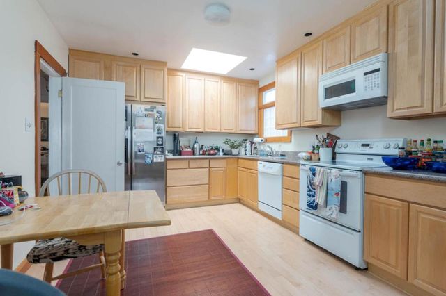 634636 Taraval Street, San Francisco, CA 94116