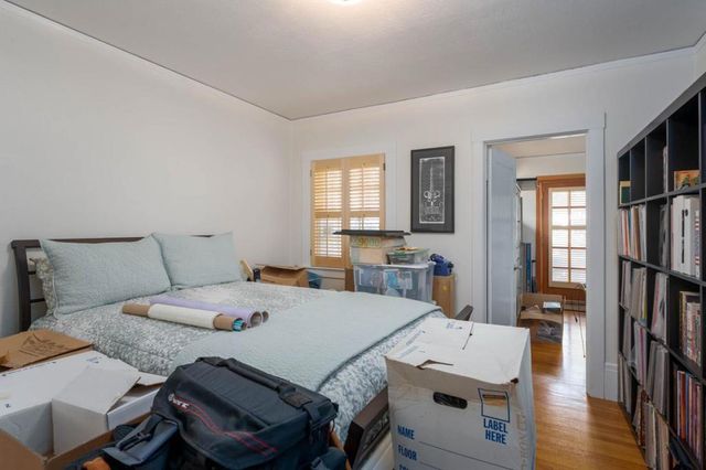 634636 Taraval Street, San Francisco, CA 94116