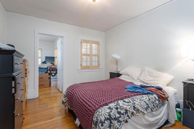 634636 Taraval Street, San Francisco, CA 94116