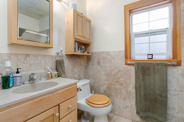 634636 Taraval Street, San Francisco, CA 94116