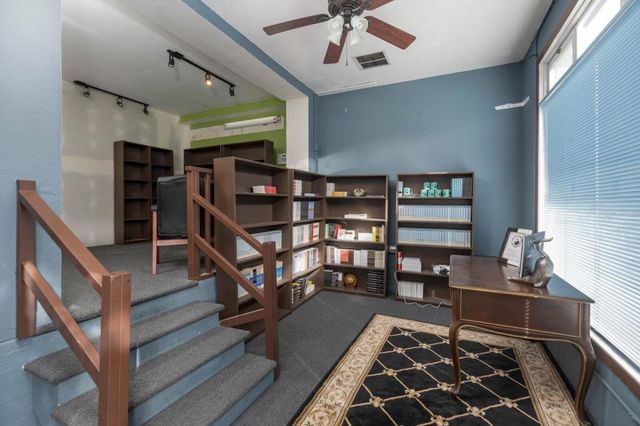 634636 Taraval Street, San Francisco, CA 94116
