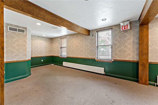 928 Mclaughlin Run Rd, Bridgeville, PA 15017