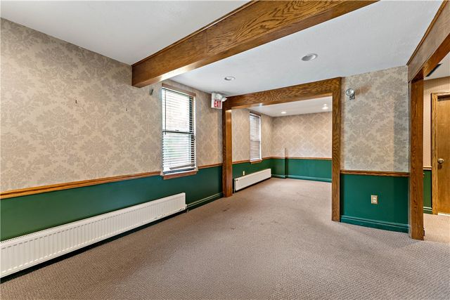 928 Mclaughlin Run Rd, Bridgeville, PA 15017