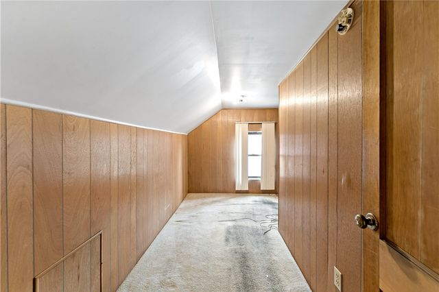 928 Mclaughlin Run Rd, Bridgeville, PA 15017