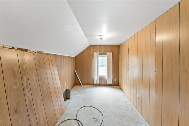 928 Mclaughlin Run Rd, Bridgeville, PA 15017
