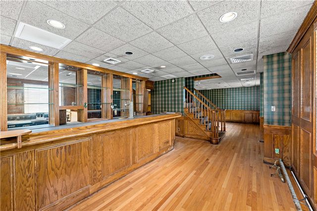 928 Mclaughlin Run Rd, Bridgeville, PA 15017