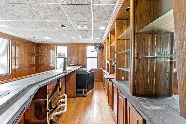 928 Mclaughlin Run Rd, Bridgeville, PA 15017