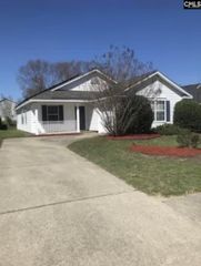 47 Glen Knoll Place, Columbia, SC 29229