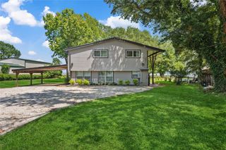 480 Johnson Road, Coldspring, TX 77331