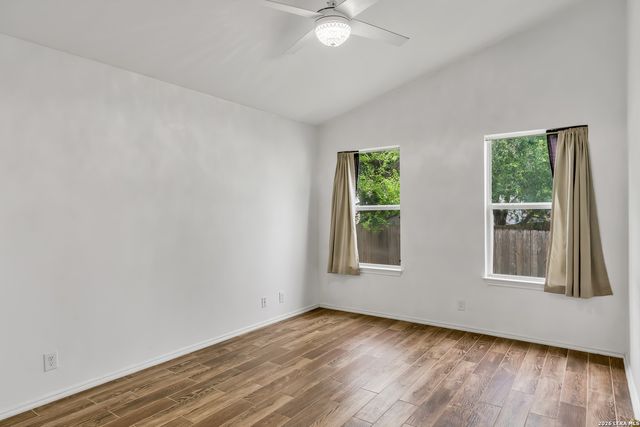 9306 GILLCROSS WAY, San Antonio, TX 78250