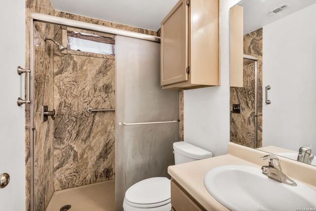 9306 GILLCROSS WAY, San Antonio, TX 78250