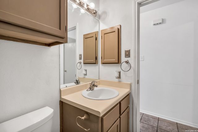 9306 GILLCROSS WAY, San Antonio, TX 78250