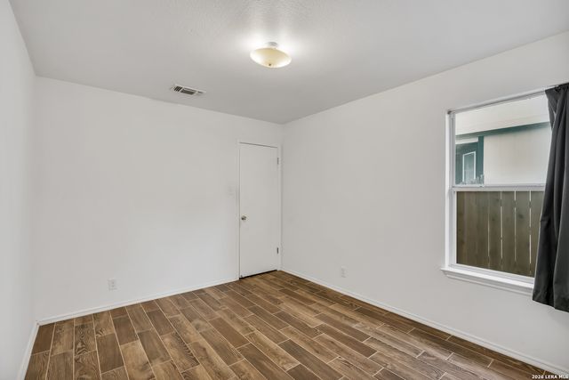 9306 GILLCROSS WAY, San Antonio, TX 78250