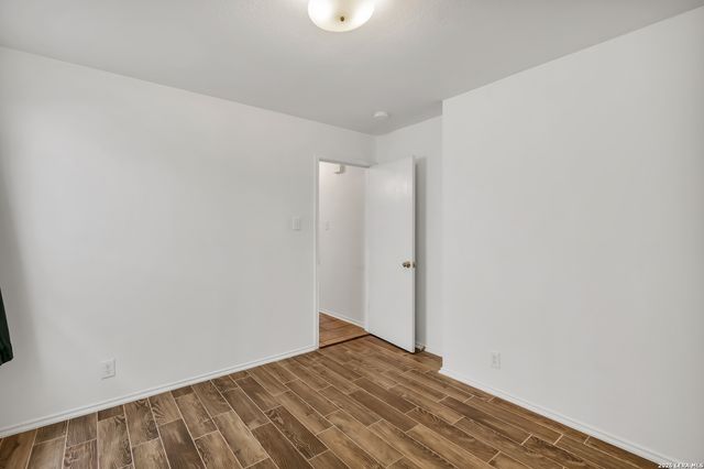 9306 GILLCROSS WAY, San Antonio, TX 78250