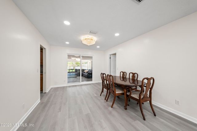 3571 SANDBURG Road, Jacksonville, FL 32277