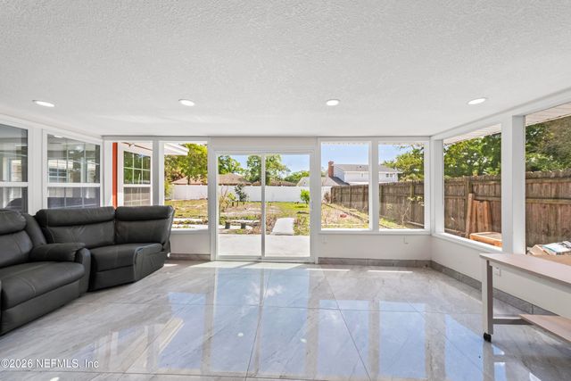 3571 SANDBURG Road, Jacksonville, FL 32277