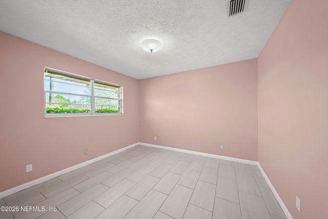 3571 SANDBURG Road, Jacksonville, FL 32277