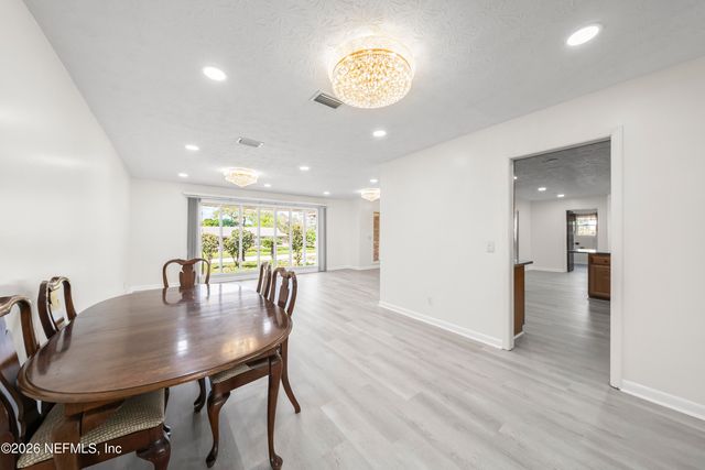 3571 SANDBURG Road, Jacksonville, FL 32277