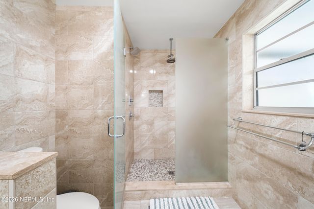 3571 SANDBURG Road, Jacksonville, FL 32277