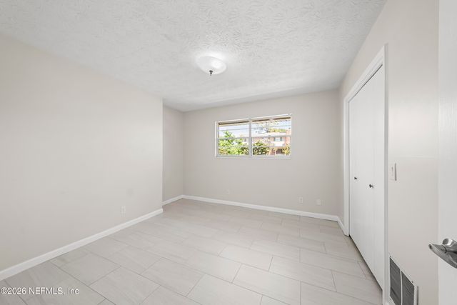 3571 SANDBURG Road, Jacksonville, FL 32277