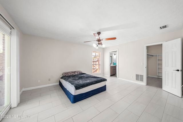 3571 SANDBURG Road, Jacksonville, FL 32277