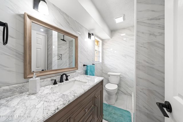 3571 SANDBURG Road, Jacksonville, FL 32277