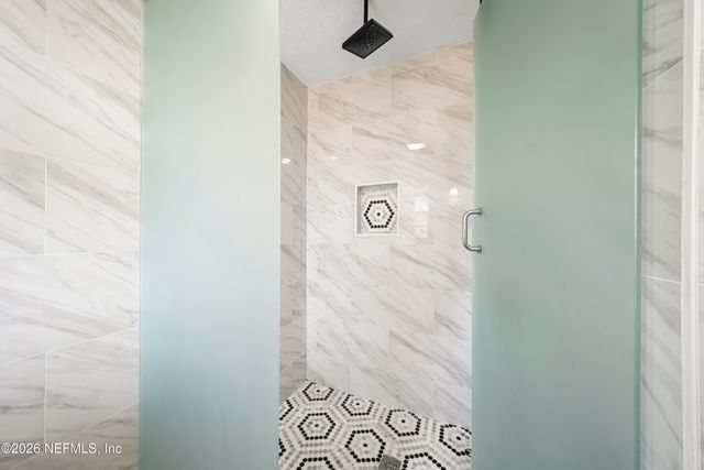 3571 SANDBURG Road, Jacksonville, FL 32277