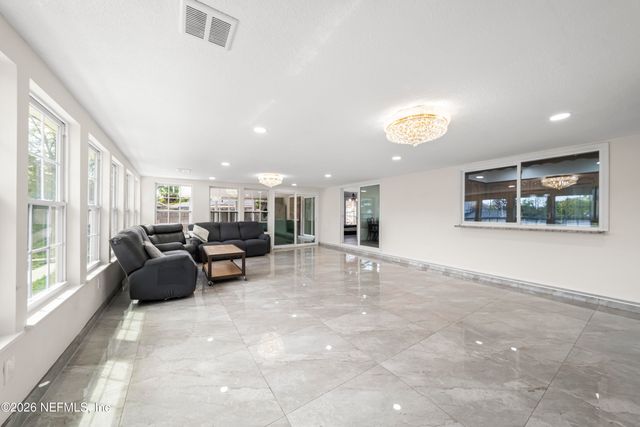 3571 SANDBURG Road, Jacksonville, FL 32277