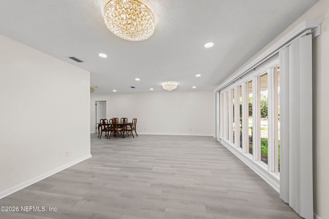 3571 SANDBURG Road, Jacksonville, FL 32277