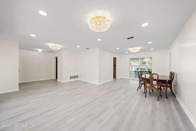 3571 SANDBURG Road, Jacksonville, FL 32277