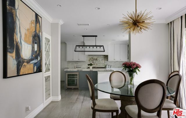 1214 Coldwater Canyon Drive, Beverly Hills, CA 90210