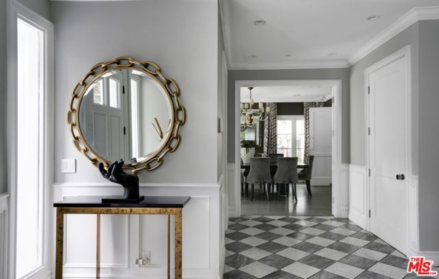 1214 Coldwater Canyon Drive, Beverly Hills, CA 90210