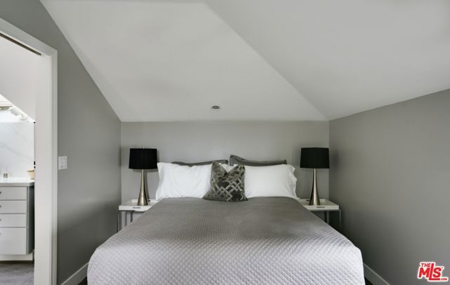 1214 Coldwater Canyon Drive, Beverly Hills, CA 90210