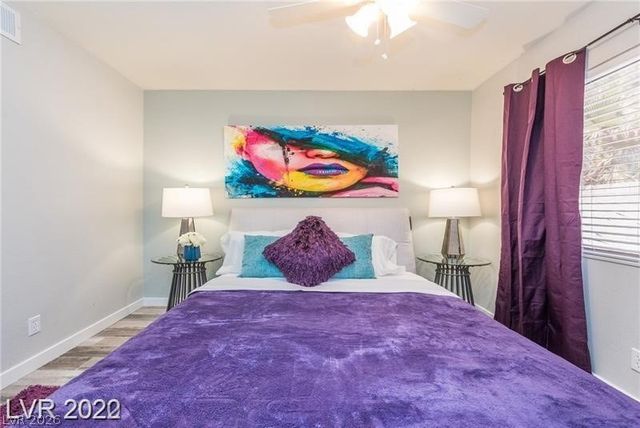 7067 Westpark Court, Las Vegas, NV 89147