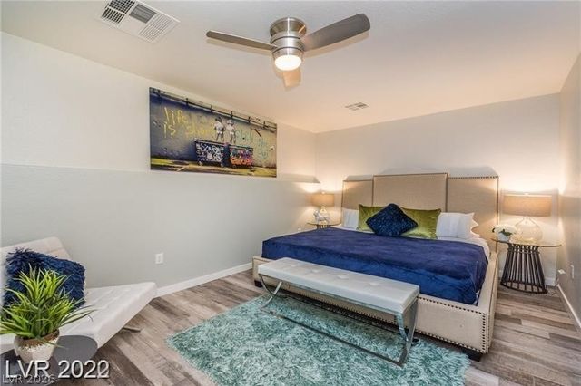 7067 Westpark Court, Las Vegas, NV 89147