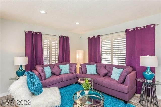 7067 Westpark Court, Las Vegas, NV 89147