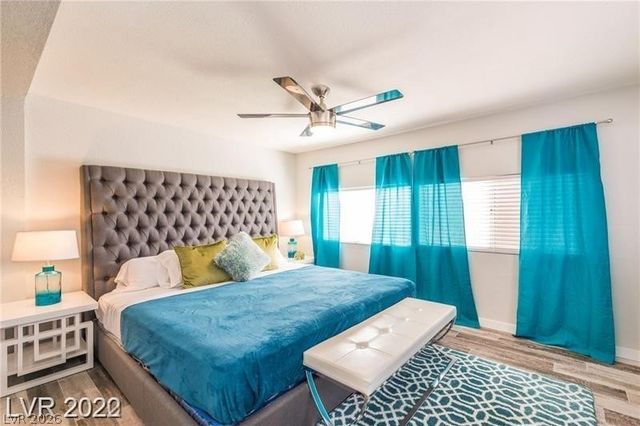 7067 Westpark Court, Las Vegas, NV 89147