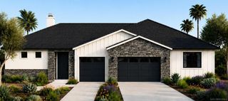 10526 Via Tiglio, Lakeside, CA 92040