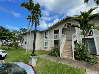 94-644 Lumiaina Street BB203, Waipahu, HI 96797