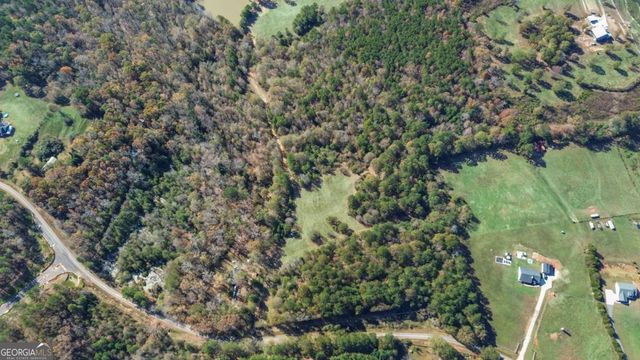 63 Paul Smith Road 2, Covington, GA 30014