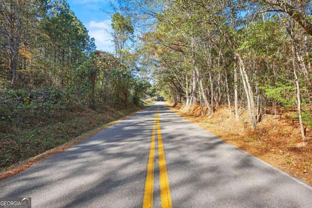 63 Paul Smith Road 2, Covington, GA 30014